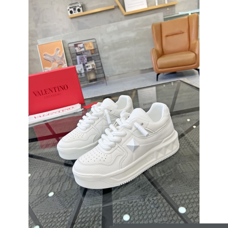 Valentino Sneakers